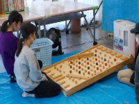写真:コロコロコリント