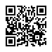 イベントポータルサイトへのQRコード