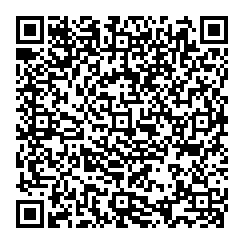 ぴったりサービス 0000482074