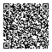 ぴったりサービス　現況届QR 0000482220