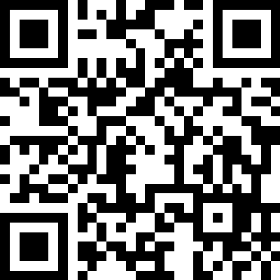 <QRコード>LoGoフォーム受付番号取得