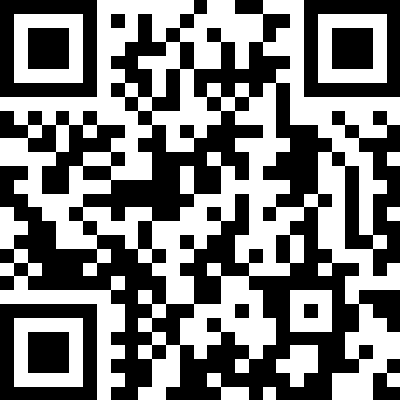 <QRコード>LoGoフォーム受付番号取得