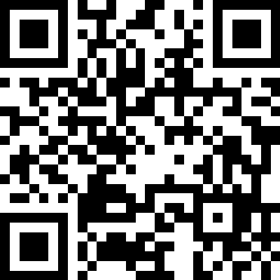 令和8年度希望園変更届LoGoフォームQR 0000493601