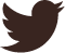 Twitterのアイコン