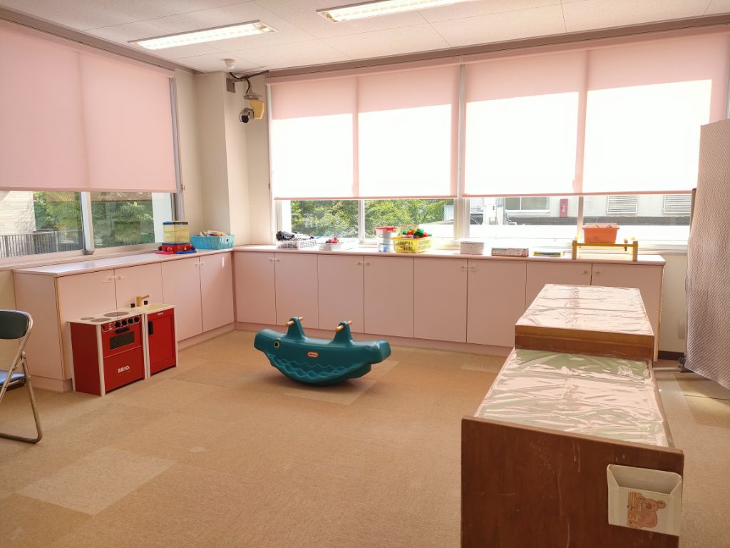 指導室画像