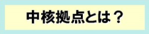 ちゅうかくきょてんとは