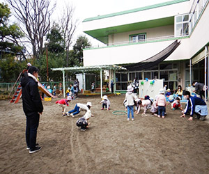 写真2