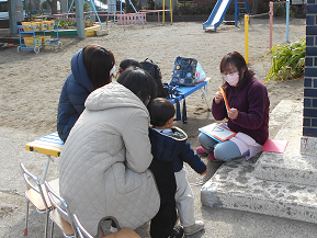 写真1