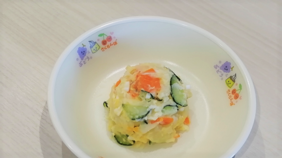 写真7