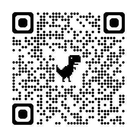 パソナ申込qrコード