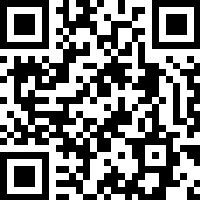 申請用QRコード