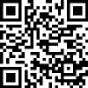 R7いちふぁみヘルプ申請QRコード 0000480468