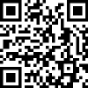 R7いちふぁみヘルプ届出QRコード 0000480469