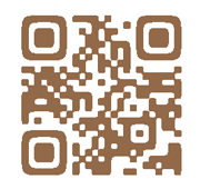 相談窓口の二次元コード