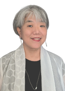 あそびば安井様写真