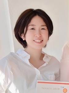 はむさ食堂山中様写真