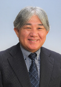 gTOMO長谷川様写真