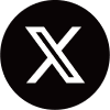 ICHICO公式ｘへのリンクです
