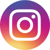 ICHICO公式インスタグラムへのリンクです