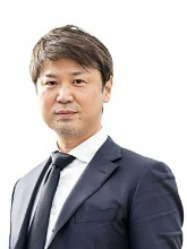 上坂氏写真