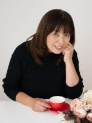 鈴木氏写真