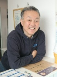 尾﨑氏写真