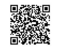 国民生活センターLINE QRコード