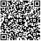 二次元コード:イベントポータルサイト