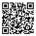 Android端末からのインストールはこちらから