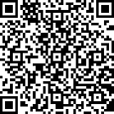 総務省消防庁QRコード