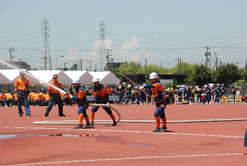 写真3
