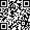 申し込み用QRコード