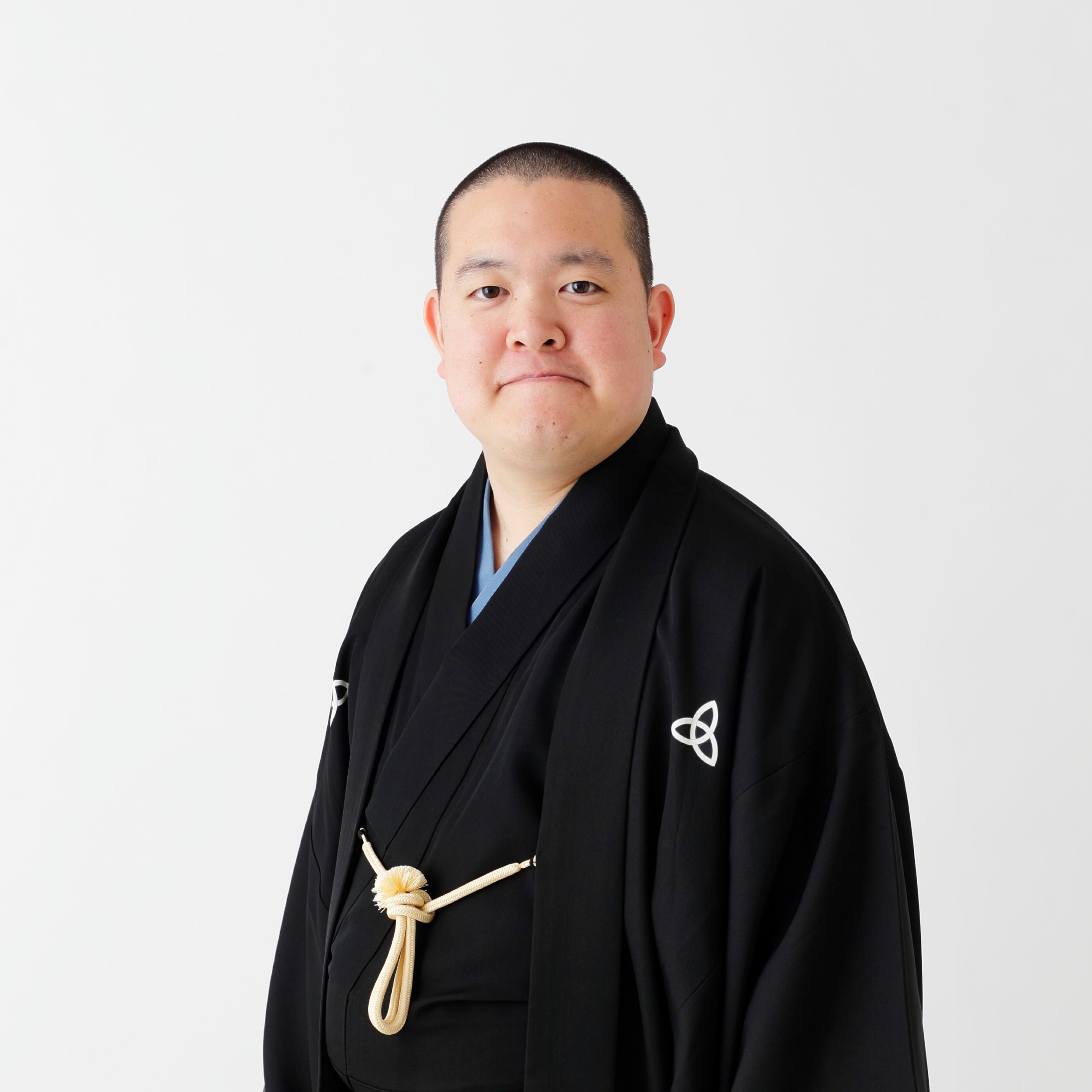 写真：桂鷹治