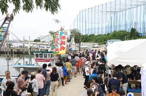 R6三番瀬まつり 0000477039