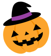 ハロウィンかぼちゃイラスト ハロウィンかぼちゃイラスト