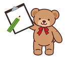 イラスト:調べたい イラスト:調べたい
