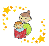 0才から2才向け②表紙画像