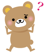 イラスト:クイズ イラスト:クイズ