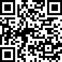 親子で楽しむ！エアロブックス：QRコード