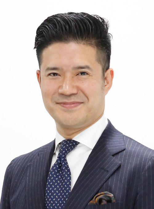 市長プロフィール | 市川市公式Webサイト