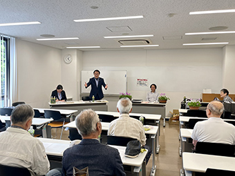写真11