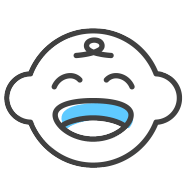 出生