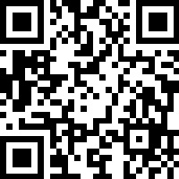 オンライン申請フォーム