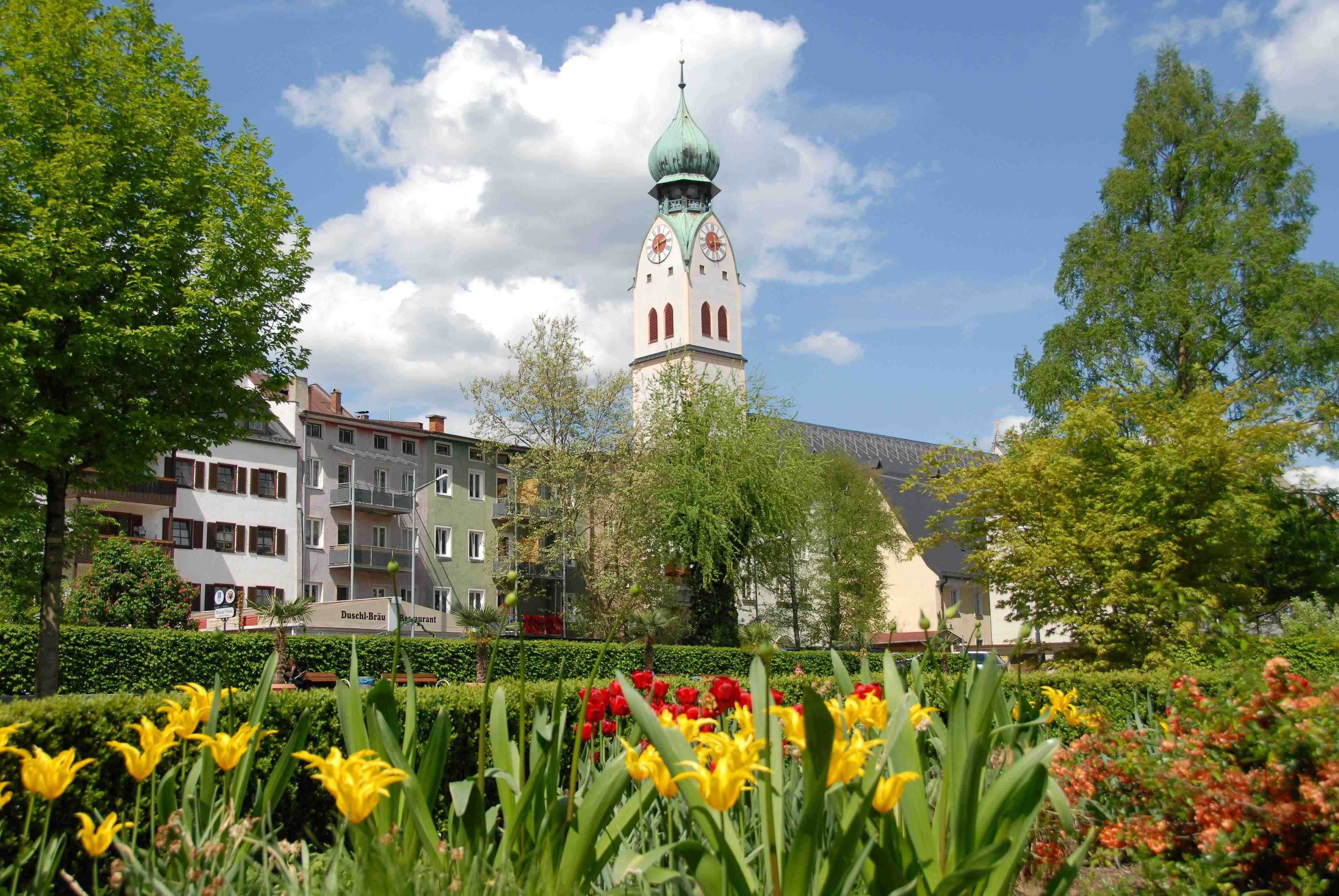 RO市_セント・ニコラウス協会（2025.11更新） 0000499665