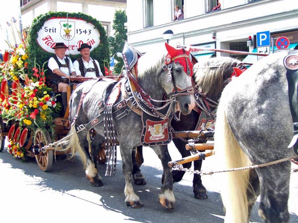 RO市_秋祭り馬車（2025.11更新） 0000499711.jpg