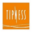 画像：「ティップネス」のロゴ