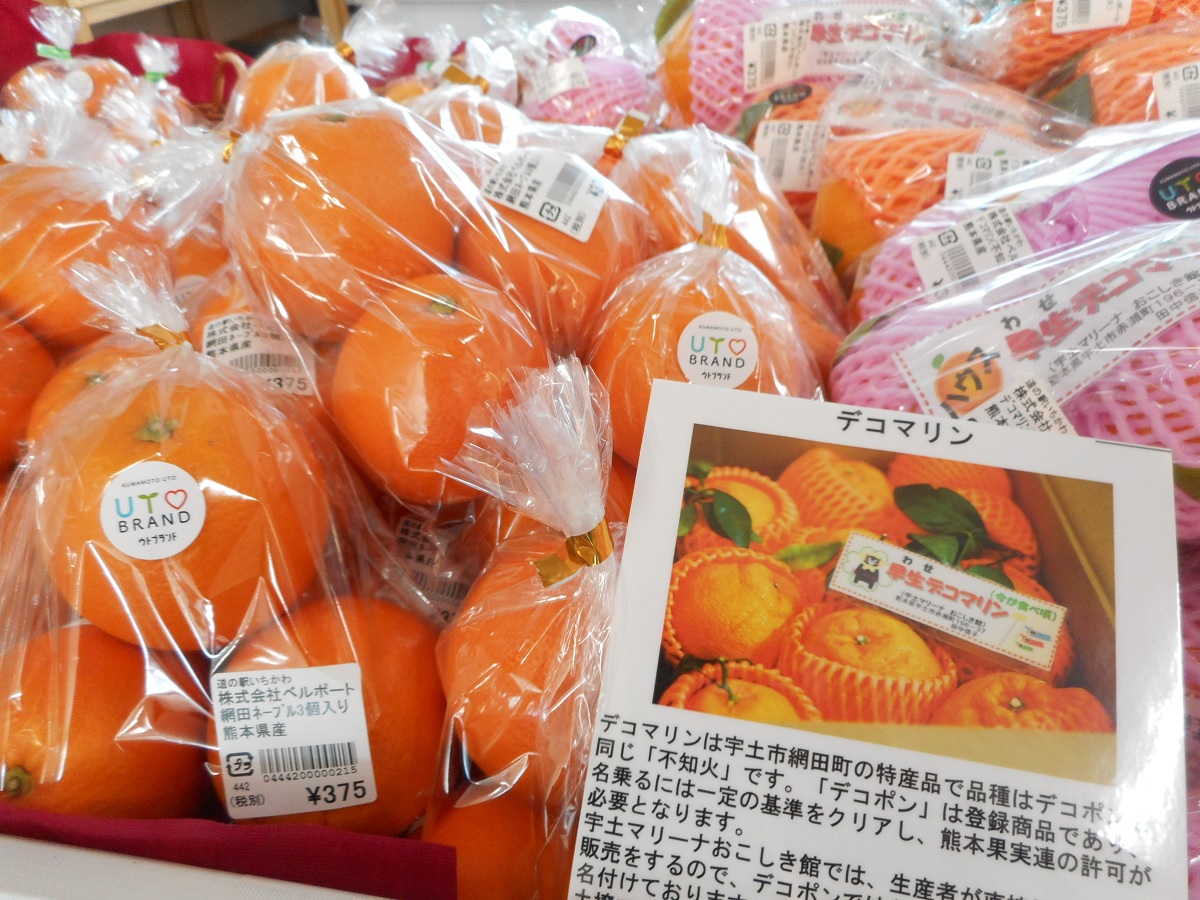 ウトブランドフェア