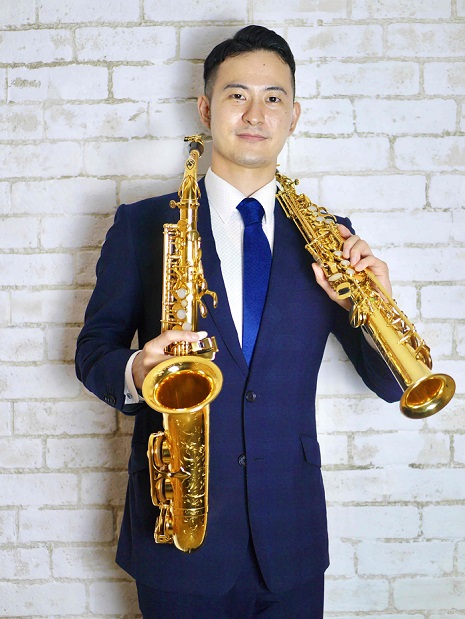 スカイコンサート出演者 山口雄理