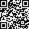 紙おむつ給付事業　新規申請QRコード 0000395580