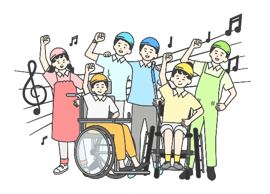 踊る歌う人たち 0000378608